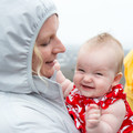 114 - IMG_8704.jpg