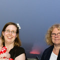 115 - IMG_8738-Edit-Edit.jpg