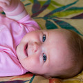 117 - IMG_8890.jpg