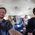118 - IMG_9087.jpg