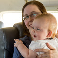 119 - IMG_9116.jpg