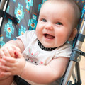 120 - IMG_9599.jpg