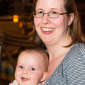 122 - IMG_9681.jpg