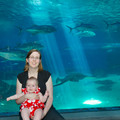123 - IMG_9901.jpg