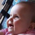 124 - IMG_0052.jpg