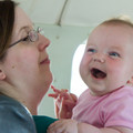 128 - IMG_0112.jpg