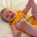 130 - IMG_0617.jpg
