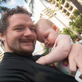 132 - IMG_1290.jpg