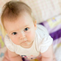 133 - IMG_1267.jpg