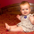 134 - IMG_1348-Edit.jpg
