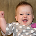 135 - IMG_1455.jpg