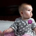 137 - IMG_1640-Edit.jpg