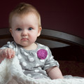 138 - IMG_1658.jpg