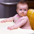 139 - IMG_1769.jpg