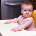 140 - IMG_1769.jpg