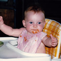 142 - 1979 - Jason.jpg
