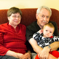 143 - IMG_1328.jpg