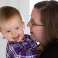 144 - IMG_3973-Edit.jpg