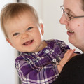 145 - IMG_3978-Edit.jpg