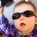 146 - IMG_4028.jpg