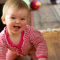 147 - IMG_4050.jpg