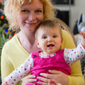 150 - IMG_4272.jpg