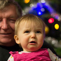 151 - IMG_4289.jpg