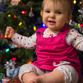 152 - IMG_4356.jpg