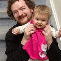 153 - IMG_4417.jpg