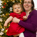 154 - IMG_4508-Edit.jpg