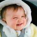 156 - IMG_20121226_133647.jpg