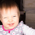 157 - IMG_4588.jpg