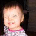 158 - IMG_4596-Edit.jpg
