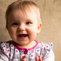 159 - IMG_4638.jpg