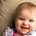 160 - IMG_4645.jpg