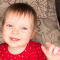 161 - IMG_4675.jpg