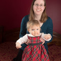 001 - IMG_4799.jpg