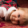 003 - IMG_4807.jpg