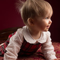 004 - IMG_4820.jpg