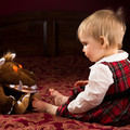 006 - IMG_4854.jpg