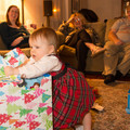 008 - IMG_4899.jpg