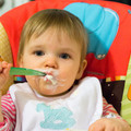 011 - IMG_4994.jpg