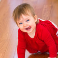 015 - IMG_5128.jpg