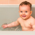017 - IMG_5384.jpg