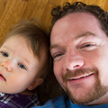 024 - IMG_5530.jpg