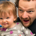 026 - IMG_5666-Edit.jpg