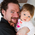 028 - IMG_5685.jpg