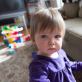 029 - IMG_5698.jpg