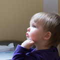 030 - IMG_5701.jpg