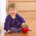 031 - IMG_5753.jpg